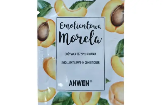 Muestra Anwen Leave-In Acondicionador 5ml